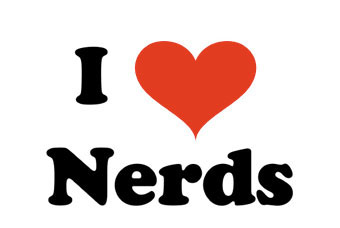 heart nerds